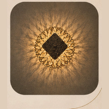 Mesh Square product photo