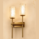 Cantone product photo