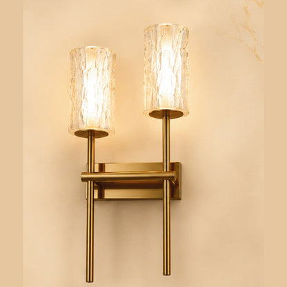 Cantone product photo