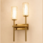 Freeze product photo
