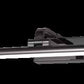 JS-SBL PK-09-001 Gunmetal Black Led Picture Lights