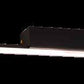 JS-SBL PK-09-013 Black Picture/Mirror Light
