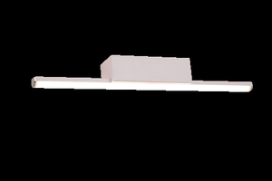 JS-SBL PK-09-016 White Picture/Mirror Light