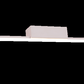 JS-SBL PK-09-014 White Picture/Mirror Light