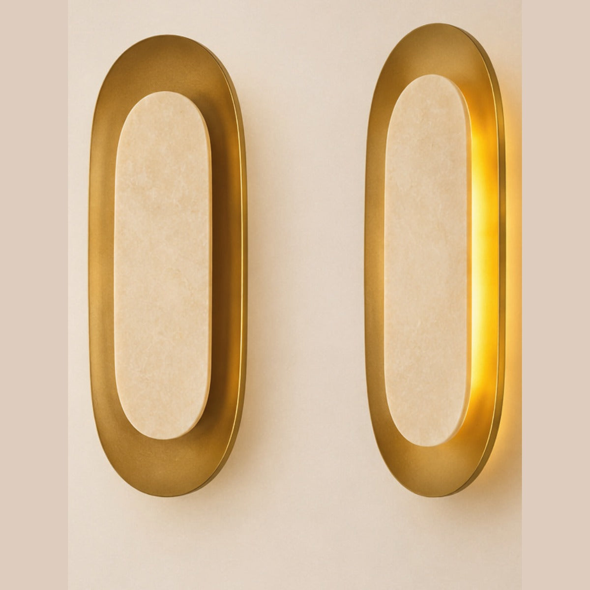Ange product photo