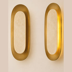Ange product photo