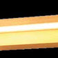 JS-SBL PK-09-026 Gold Led Mirror Lights