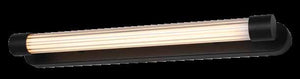 JS-SBL PK-09-029 Black Modern Wall Lights