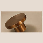 Costa product photo