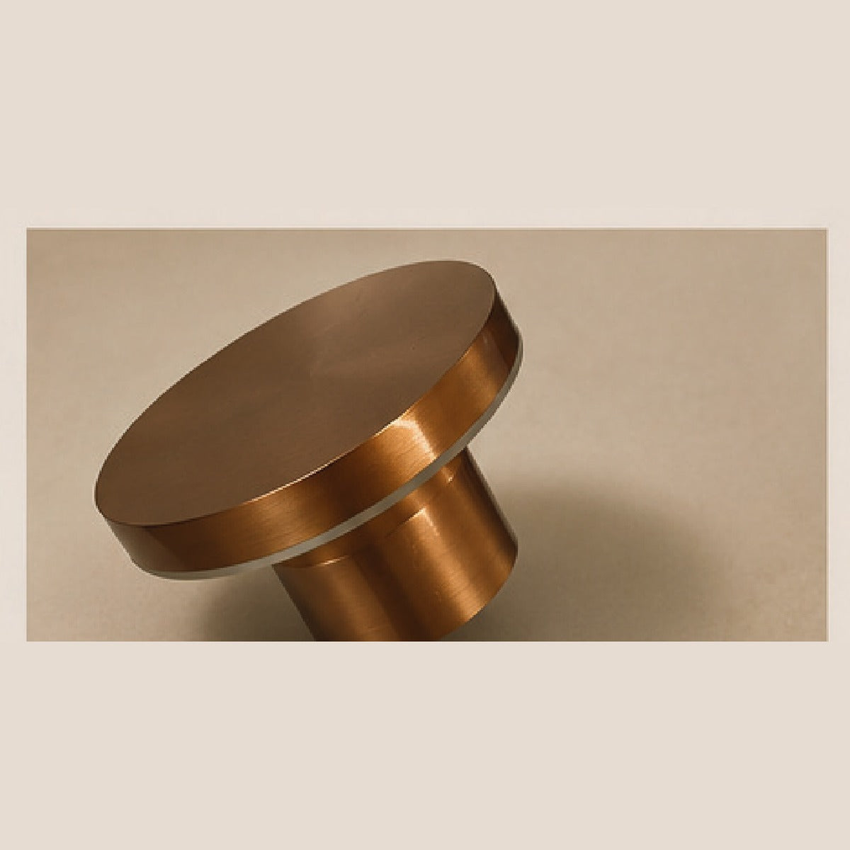 Costa product photo