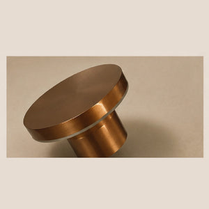 Costa product photo