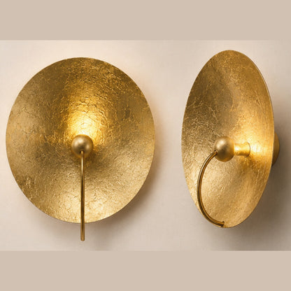 Krinkler product photo