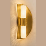 Brass O product photo