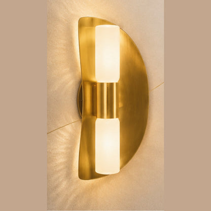 Brass O product photo