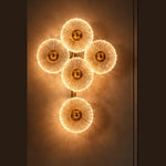 Flar product photo