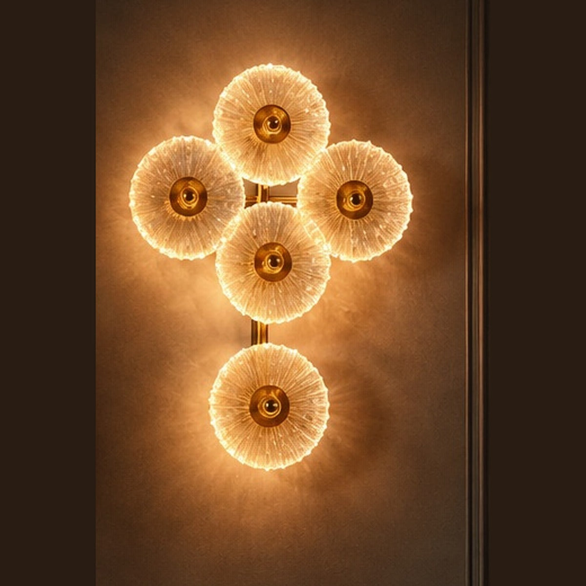 Flar product photo