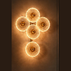 Flar product photo
