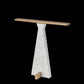 JS-SBL RT-03-005 Led Table Lamp