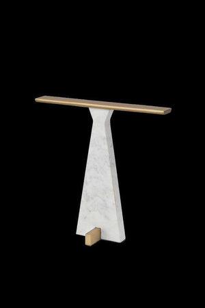 JS-SBL RT-03-005 Led Table Lamp