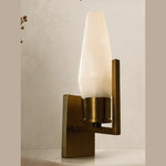 NS 708 product photo