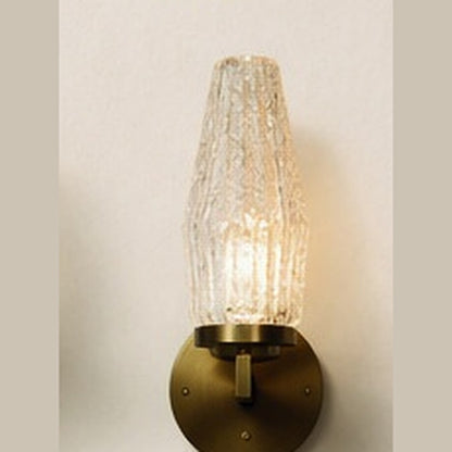 NS SERIES product photo