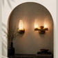 NS SERIES in a room setting