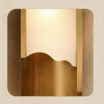 PERRY product photo