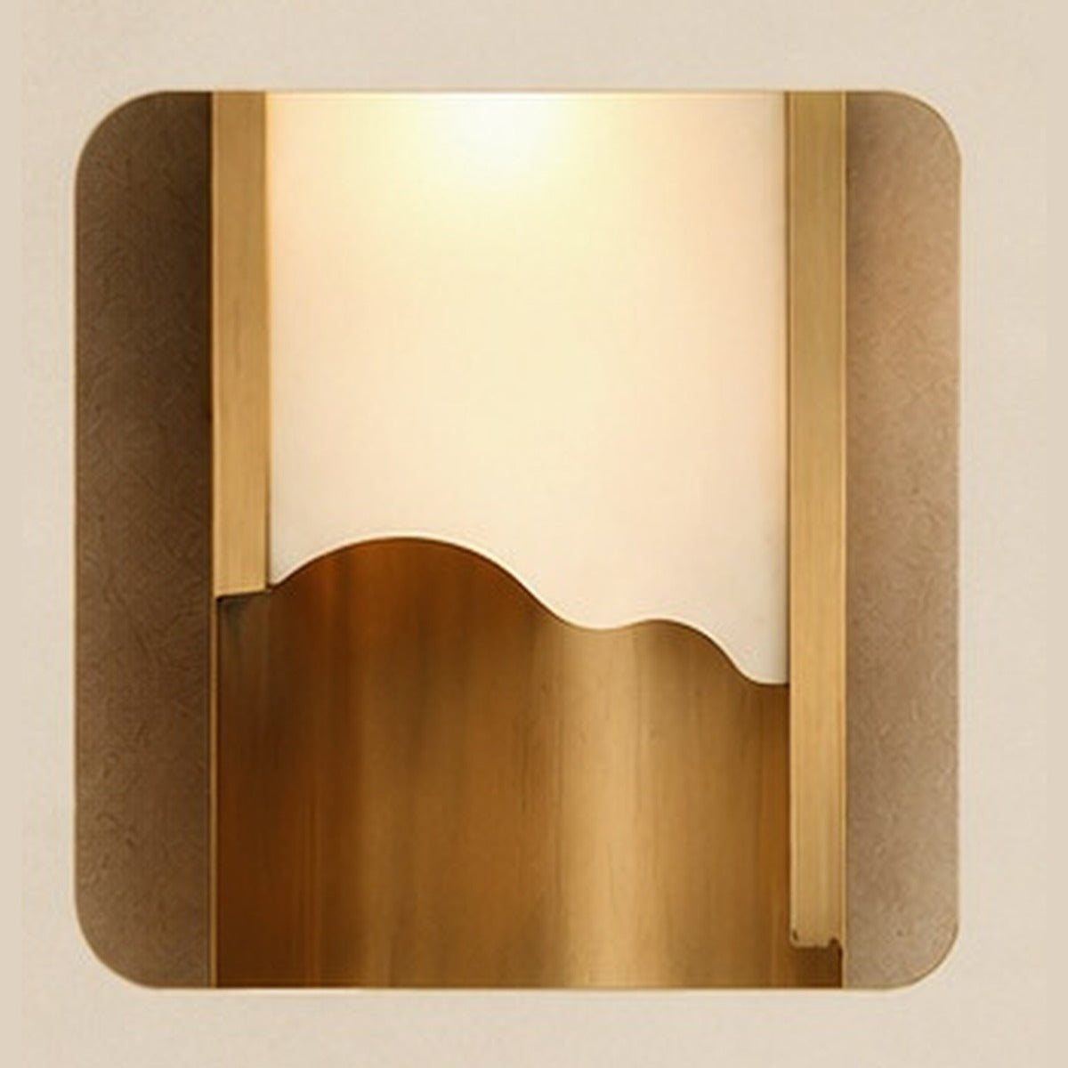 PERRY product photo