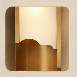 PERRY product photo
