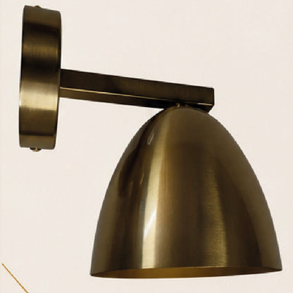 MINI SLEDGE product photo