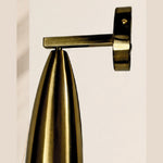 SLEDGE product photo