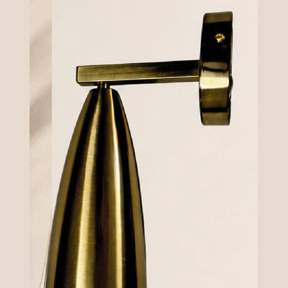 SLEDGE product photo