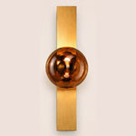 Ben product photo