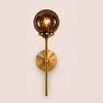 Zion product photo