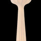 JS-SBL SR-09-027 White Original Silk Modern Floor Lamp