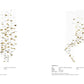 Kerchiefs Folded Glass Suspension Collection – A Statement Piece for Grand Foyers & Living Rooms - image 3