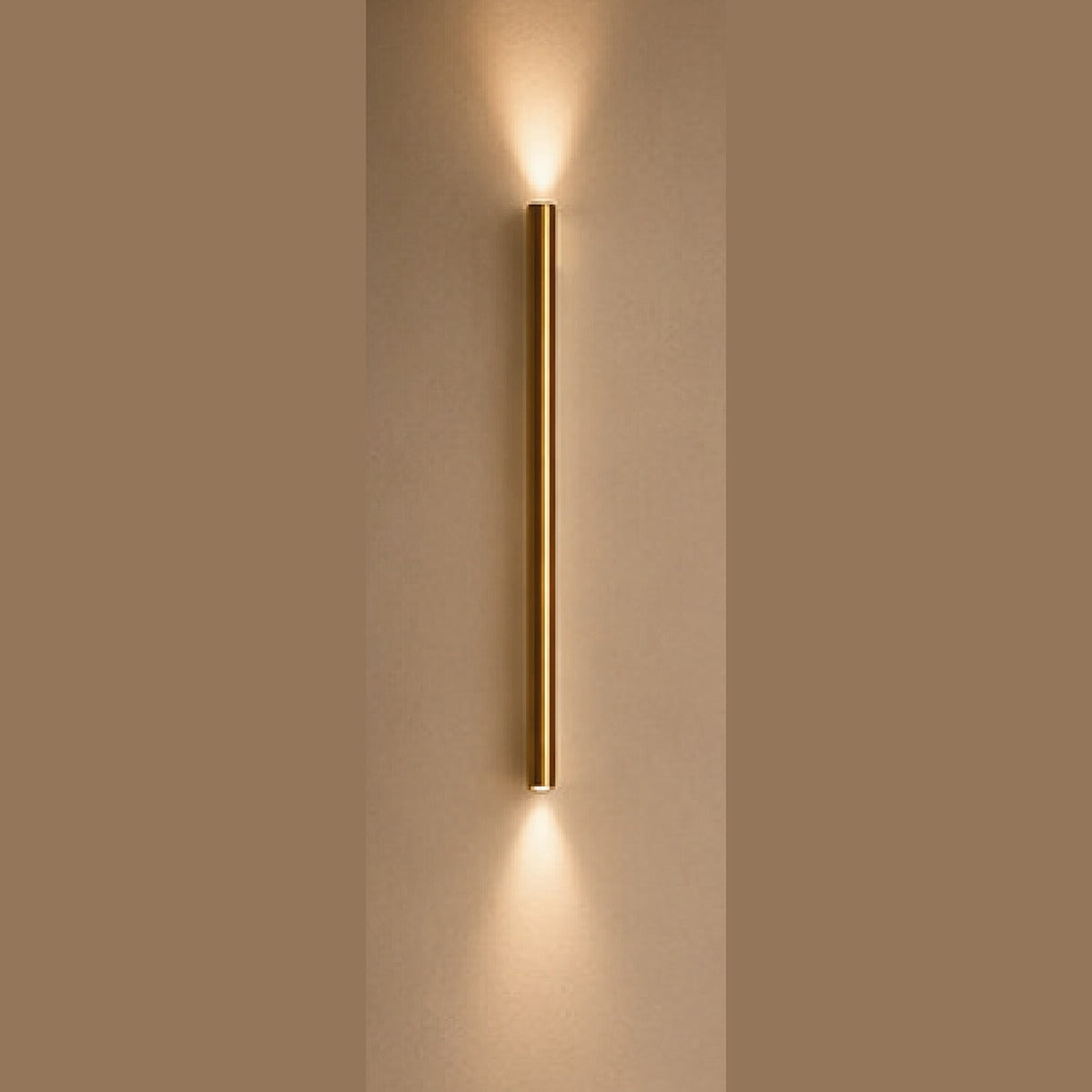 Slim product photo