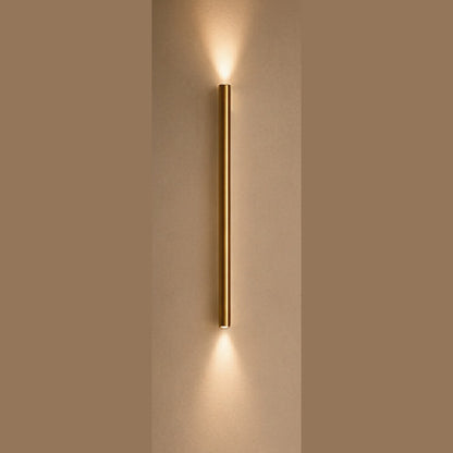 Slim product photo