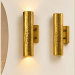 Hamup product photo
