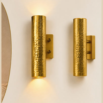Hamup product photo