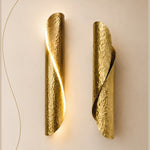 Roll product photo