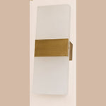 Recta product photo