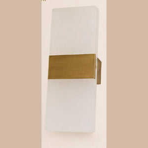 Recta product photo