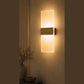 Recta in a room setting