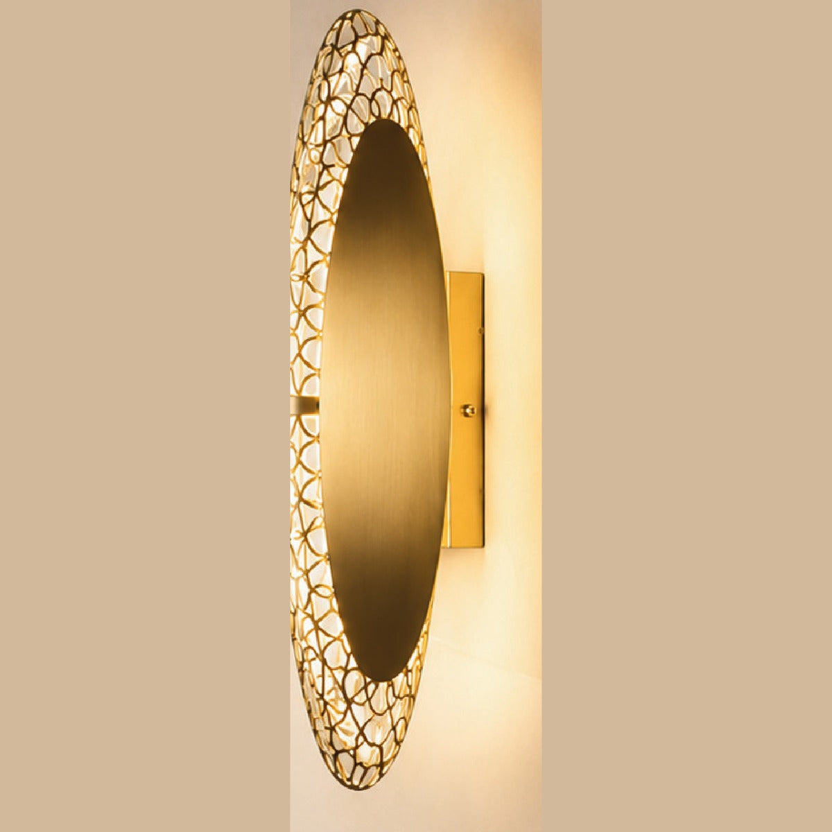 Masda product photo
