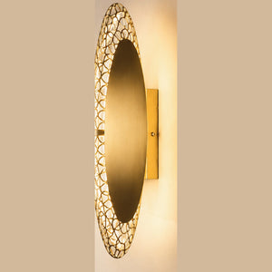 Masda product photo