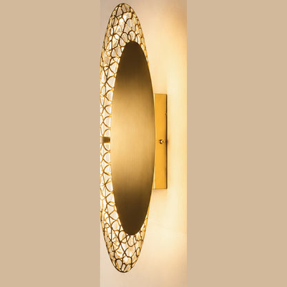 Masda product photo