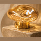 Embryo product photo