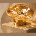 Embryo product photo