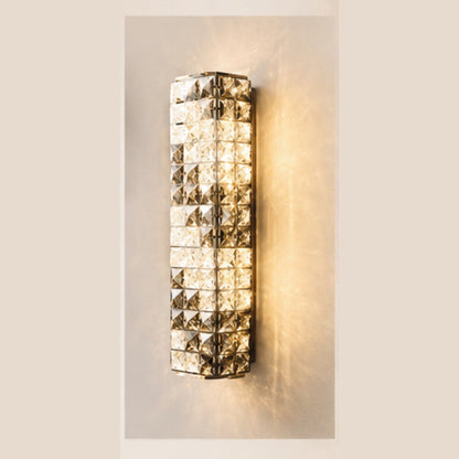 Crystelle product photo
